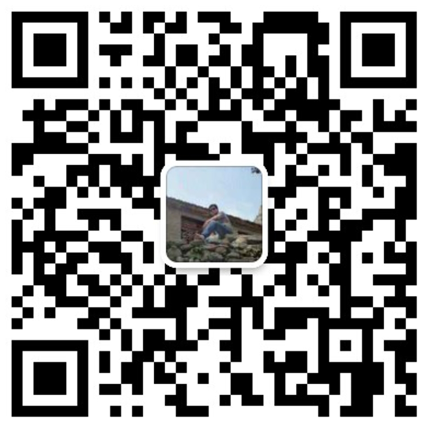 新鄉(xiāng)市躍進(jìn)粉體篩分設(shè)備有限公司